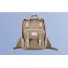 Laptop hátizsák 14'' Himawari 188L (kávébarna) thumbnail
