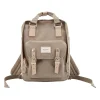 Laptop hátizsák 14'' Himawari 188L (kávébarna) thumbnail