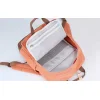 Laptop hátizsák 15'' Himawari 1085B (narancssárga) thumbnail