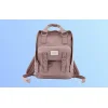 Laptop hátizsák 14'' Himawari 188L (rózsaszín) thumbnail