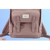 Laptop hátizsák 14'' Himawari 188L (rózsaszín) thumbnail