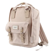 Laptop hátizsák 14'' Himawari 188L (bézs)