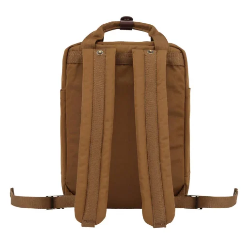 Laptop hátizsák 14'' Himawari 188L (barna) - 3