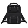 Laptop hátizsák 14'' Himawari 188L (fekete) thumbnail