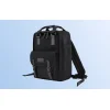 Laptop hátizsák 14'' Himawari 188L (fekete) thumbnail