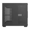 Darkflash Számítógépház C285P (Fekete) thumbnail