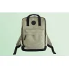 Laptop hátizsák 14'' Himawari 1084m (olíva) thumbnail