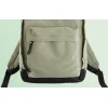 Laptop hátizsák 14'' Himawari 1084m (olíva) thumbnail