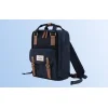 Laptop hátizsák 14'' Himawari 188L (tengerészkék) - 4