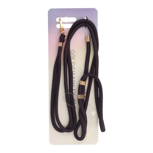 Telefonhoz való lila GC-M7 nyakpánt - 2