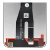 LCD kijelző HONOR X7B 4G/5G OEM keret nélkül thumbnail