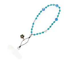  Telefon medál GC-B01A kék