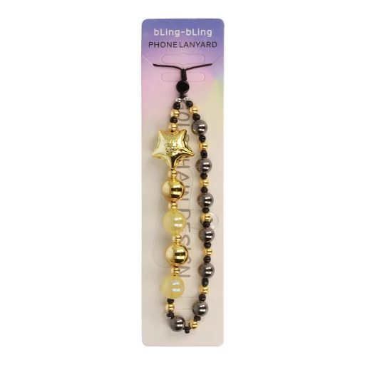 GC-026B telefontartó nyakpánt minta 2 - 2