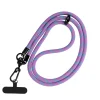Telefon csuklópánt GC-M1 lila thumbnail