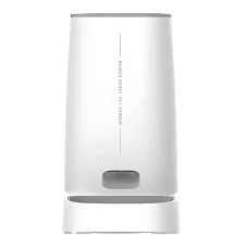 Rojeco 4 literes automata etetőanyag-adagoló gombos verzió (egy tál)