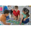 Learning Resources LER 5052 Sum Swamp matematikai játék thumbnail