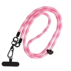 GC-M1 pink mobiltelefon-nyakpánt thumbnail