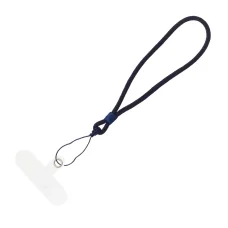 GC-M11 sötétkék telefon nyakpánt