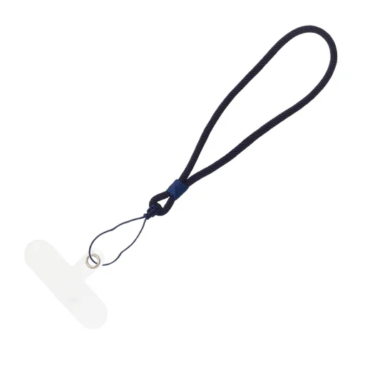 GC-M11 sötétkék telefon nyakpánt - 1