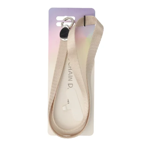  Telefon medál GC-M4 fehér - 2