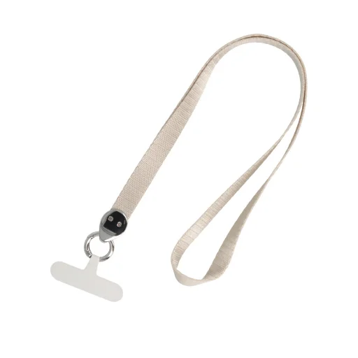  Telefon medál GC-M4 fehér - 1