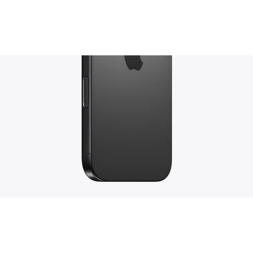 Apple iPhone 16 Pro 1TB Fekete Titán, - 3