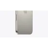 Apple iPhone 16 Pro 1TB Natural Titanium thumbnail