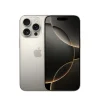 Apple iPhone 16 Pro 1TB Natural Titanium thumbnail