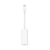 Apple Thunderbolt 3 (USB-C) to Thunderbolt 2 Adapter