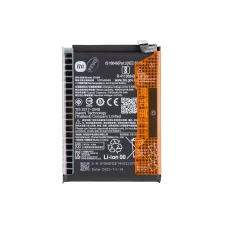 BN5M Xiaomi originálna batéria 5000mAh (Service Pack)