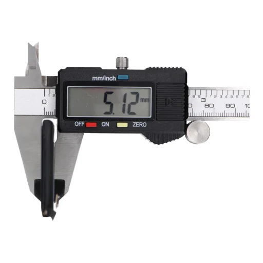 BLUE STAR PREMIUM akkumulátor SAMSUNG S7 3000 mAh-hoz - 5