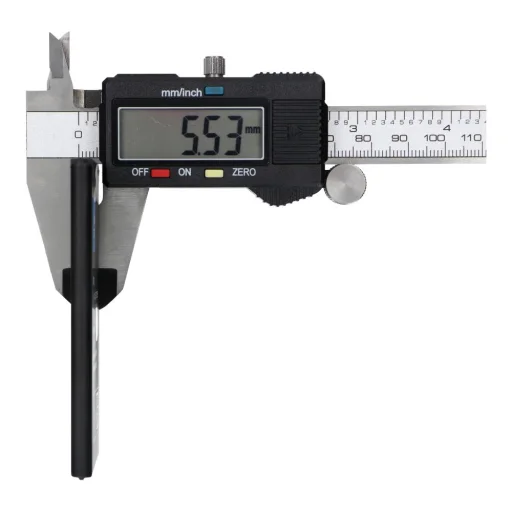 BLUE STAR PREMIUM akkumulátor SAMSUNG Galaxy Note 3 N9000-hoz 3500 mAh - 5