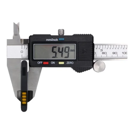 BLUE STAR PREMIUM akkumulátor SAMSUNG S5 3000 mAh - 5