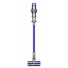 Dyson V11 Advanced vezeték nélküli porszívó lila/nikkel EU 479333-01 thumbnail