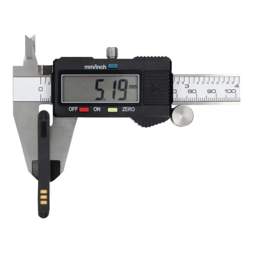 BLUE STAR PREMIUM akkumulátor SAMSUNG Galaxy Grand I9082 / Galaxy Grand Neo I9060 2500 mAh-hoz - 5