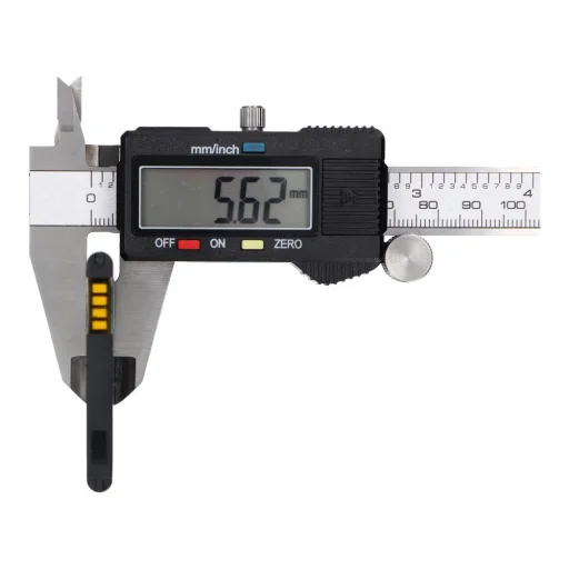 BLUE STAR PREMIUM akkumulátor SAMSUNG Core Prime G3608 G3606 G3609 2800 mAh - 5