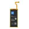 Batéria BLUE STAR PREMIUM pre HUAWEI P8 Lite 2200 mAh thumbnail