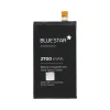 BLUE STAR PREMIUM akkumulátor SONY Xperia Z5 Compact 2700 mAh thumbnail
