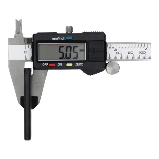 BLUE STAR PREMIUM akkumulátor LENOVO A2010-hoz 2000 mAh - 6