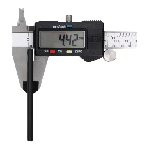 BLUE STAR PREMIUM akkumulátor LG K10-hez 2300 mAh - 5