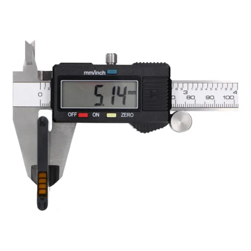 BLUE STAR PREMIUM akkumulátor LG K3 / K4 1700 mAh - 5