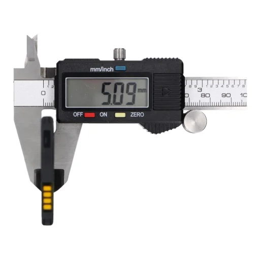 BLUE STAR PREMIUM akkumulátor SAMSUNG J5 2016-hoz 3100 mAh - 5