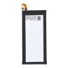 BLUE STAR PREMIUM akkumulátor SAMSUNG J3 2017-hez 2400 mAh thumbnail