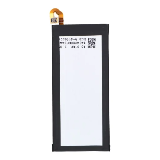 BLUE STAR PREMIUM akkumulátor SAMSUNG J3 2017-hez 2400 mAh - 2