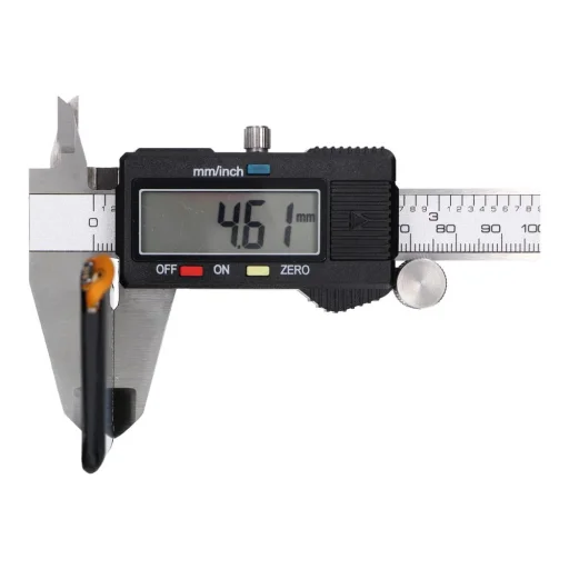 BLUE STAR PREMIUM akkumulátor SAMSUNG J3 2017-hez 2400 mAh - 5