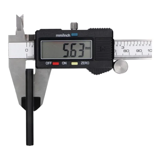 BLUE STAR PREMIUM akkumulátor SAMSUNG Core Prime G3608 G3606 G3609 1700 mAh - 5