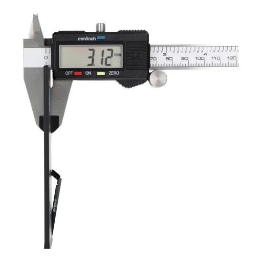 BLUE STAR HQ akkumulátor iPhone 7 Plus készülékhez 2900 mAh - 6