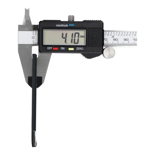 BLUE STAR HQ akkumulátor IPHONE 4-hez 1420 mAh - 6