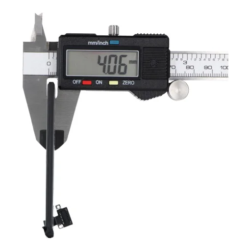 BLUE STAR HQ akkumulátor IPHONE 4S-hez 1430 mAh - 6