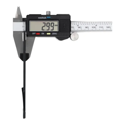 BLUE STAR HQ akkumulátor IPHONE 8 Plus-hoz 2691 mAh - 6